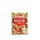 400g Pack Mixed Beans